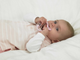 Набор Baby Care Set: стимулятор для прорезывания зубов CURA®baby CB и детская зубная щетка с гуммированной ручкой CURA®kid CK 4260, розовые, Curaprox.