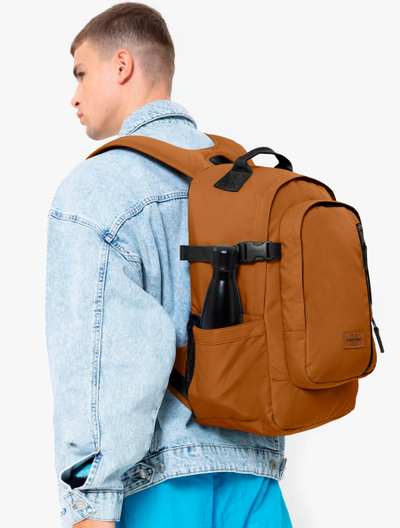 Eastpak smallker sale
