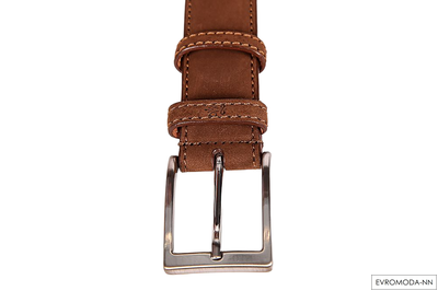 Ремень мужской Галло -594-182 (110)