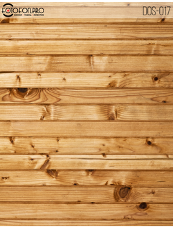 Фотофон виниловый «Вимми»