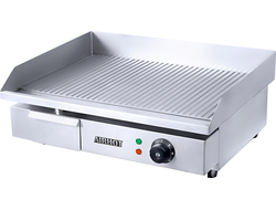 Поверхность жарочная Airhot GE-550/G