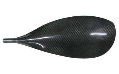 Карбоновые весла