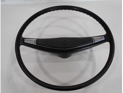 Руль Ваз 2106