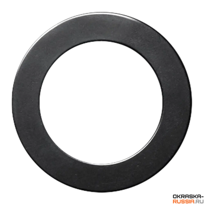 Уплотнение №89 для окрасочного аппарата ASPRO-1900