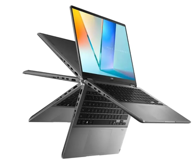 Asus Vivobook Flip