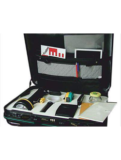 Приборы контроля лакокрасочных материалов, дорожной разметки