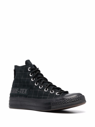 Кеды Converse Cold Fusion Chuck 70