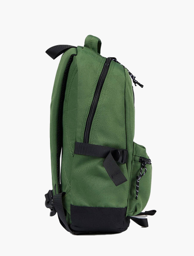 Рюкзак Anteater Nano Bag Зеленый фото 2