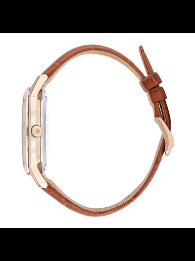 Наручные часы Citizen AO9003-08E