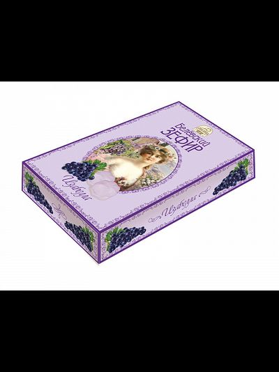 Белевский зефир "Изабелла", 250 г