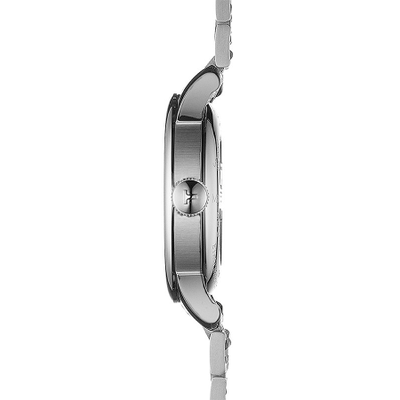 Швейцарские часы Tissot T006.407.11.052.00