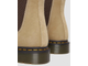 Ботинки Dr Martens 2976 Tumbled Nubuck Savannah Tan
