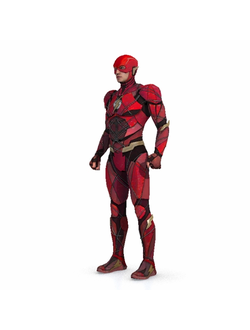 актеры Герой спидермен