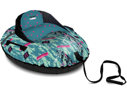 Продажа тюбинг ватрушек TZK (Sota) в Иркутске