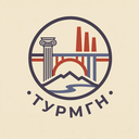 Авторские экскурсии. Магнитогорск