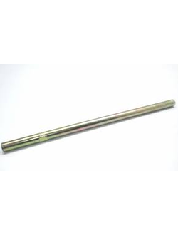 Тяга рулевая оригинал Yamaha 2BG-23831-00-00 для Yamaha GRIZZLY 700 (2014-далее)