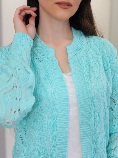 Жакет C-w 426-м