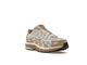 Nike P-6000 Hangul Day photon dust