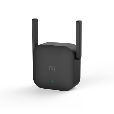 Репитер Xiaomi Mi Wi-Fi Amplifier Pro Усилитель Wi-Fi