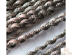 Витой шнур ТМ224