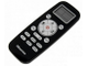 Кондиционер Hisense Black Crystal Super AS-13UW4RVETG01(B)