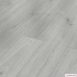 Ламинат Classen Sensa SkyLine Catalina 56175 купить в интернет-магазине mirovoy-parquet.ru