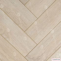 Ламинат Alpine Floor Herringbone 10 Дуб Лацио LF107-03