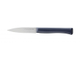 Нож для овощей N°225 Paring Knife Intempora
