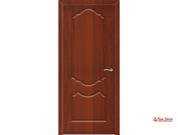 ДГ Анастасия Итальянский орех (Канадка Анастасия МЕЧТА)