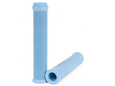 Грипсы Rant HABD