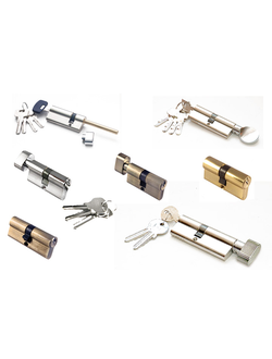 Раздел: Личинки на двери ПВХ- 068