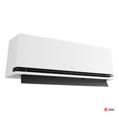 Внутренние блоки мульти сплит-систем настенного типа LG серии DELUXE PRO H18S1D.NS1R