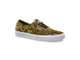 Кеды Vans MIRROR IMAGE AUTHENTIC CA Tan