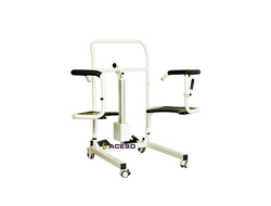 Кресло-лифт для перемещения арт. H8