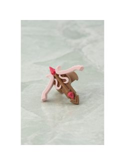 Фигурка Тамаки Ироха (Tamaki Iroha Cu-Poche)