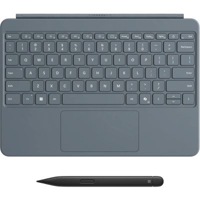Клавиатура Microsoft Surface Pro 12" Keyboard + Slim Pen 2