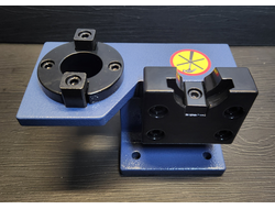 Держатель монтажный BT