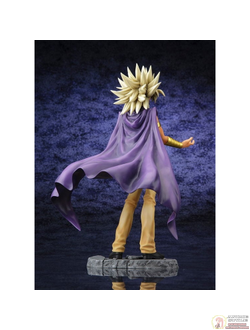 Фигурка 1/7 Yami Marik
