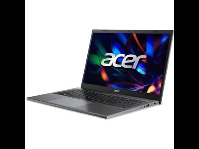 Acer Extensa EX215-23-R0YA 15.6" IPS FHD R5 7520U 8Gb, (SSD)256Gb Dos Серый