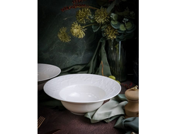 Салатник 25см (600мл)