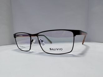 Товар Оправа SALIVIO 9110 С4 56-18-142