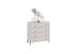 Комод «Пандора» - 414.004.000