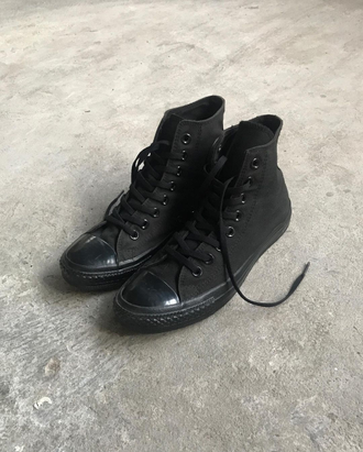 Converse All Star X Undercover Chuck 70