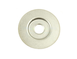 shayba-mufty-scepl-ms-360-361-440-461-036-044-046