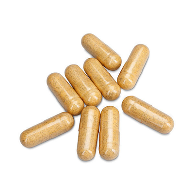 ЗАЩИТА СЕРДЦА И СОСУДОВ   Nutrilite™ Комплекс Коэнзим Q10, 60 капсул