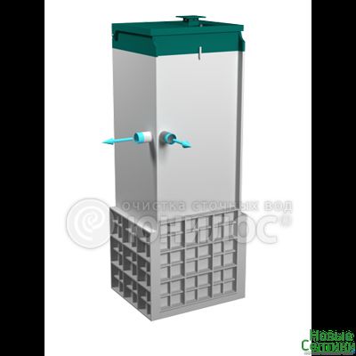 АСТРА - 5 Лонг