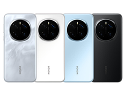 Honor Magic 7 Pro