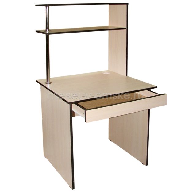 Купить Стол Компьютерный Кст 11.1