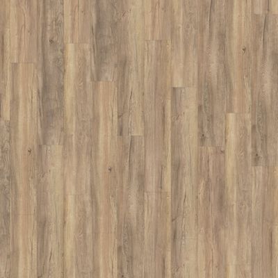Ламинат Wineo Дуб Испания Бежево-коричневый LA220LV4