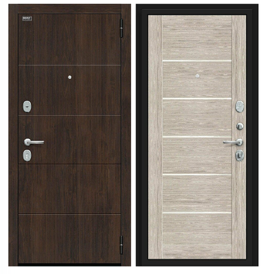 Прайм Kale Almon/Cappuccino Veralinga